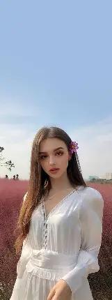 蒋依依亮相,德云社封箱,盛典,雷竞技RAYBET官方平台,雷竞技RAYBET官方网站,雷竞技RAYBET官方入口,雷竞技RAYBET电竞竞猜