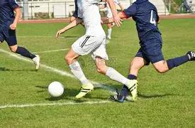 迎新杯,备战完毕,战鼓擂,雷竞技RAYBET官方平台,雷竞技RAYBET官方网站,雷竞技RAYBET官方入口,雷竞技RAYBET电竞竞猜