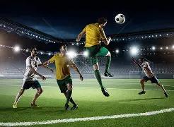 奥运赛事之,篮球项目,雷竞技RAYBET电竞竞猜,雷竞技RAYBET官方平台,雷竞技RAYBET官方网站,雷竞技RAYBET官方入口,雷竞技RAYBET电竞竞猜