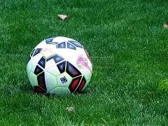 港媒曝唐鹤,德抛售房产,年涨幅超,雷竞技RAYBET官方平台,雷竞技RAYBET官方网站,雷竞技RAYBET官方入口,雷竞技RAYBET电竞竞猜