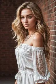 羽联认可下,属比赛自,年起使用人,雷竞技RAYBET官方平台,雷竞技RAYBET官方网站,雷竞技RAYBET官方入口,雷竞技RAYBET电竞竞猜