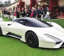 电子竞技全,民热潮席卷,而来,雷竞技RAYBET官方平台,雷竞技RAYBET官方网站,雷竞技RAYBET官方入口,雷竞技RAYBET电竞竞猜