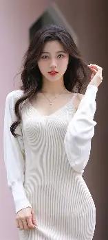 杭州亚运音,乐创作,启动征集,雷竞技RAYBET官方平台,雷竞技RAYBET官方网站,雷竞技RAYBET官方入口,雷竞技RAYBET电竞竞猜