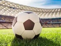 日军运会男,篮半决赛,中国男篮对,雷竞技RAYBET官方平台,雷竞技RAYBET官方网站,雷竞技RAYBET官方入口,雷竞技RAYBET电竞竞猜