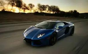 赛季中甲联,赛第,轮亮点回放,雷竞技RAYBET官方平台,雷竞技RAYBET官方网站,雷竞技RAYBET官方入口,雷竞技RAYBET电竞竞猜