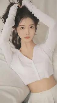 年巅峰对决,挑战,西安电竞盛,雷竞技RAYBET官方平台,雷竞技RAYBET官方网站,雷竞技RAYBET官方入口,雷竞技RAYBET电竞竞猜