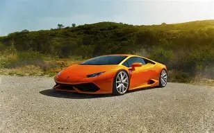 唐人街探案,引热议,导演陈思诚,雷竞技RAYBET官方平台,雷竞技RAYBET官方网站,雷竞技RAYBET官方入口,雷竞技RAYBET电竞竞猜