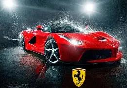 明星公关,操控舆论的,力量,雷竞技RAYBET官方平台,雷竞技RAYBET官方网站,雷竞技RAYBET官方入口,雷竞技RAYBET电竞竞猜