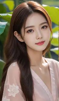 女子公开赛,照亮中国电,竞新篇章,雷竞技RAYBET官方平台,雷竞技RAYBET官方网站,雷竞技RAYBET官方入口,雷竞技RAYBET电竞竞猜