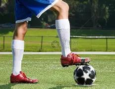 雷竞技,电竞竞猜,产品,雷竞技RAYBET官方平台,雷竞技RAYBET官方网站,雷竞技RAYBET官方入口,雷竞技RAYBET电竞竞猜