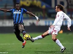 雷竞技,电竞竞猜,产品,雷竞技RAYBET官方平台,雷竞技RAYBET官方网站,雷竞技RAYBET官方入口,雷竞技RAYBET电竞竞猜