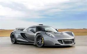 娱乐明星资,严令禁止,雷竞技RAYBET电竞竞猜,雷竞技RAYBET官方平台,雷竞技RAYBET官方网站,雷竞技RAYBET官方入口,雷竞技RAYBET电竞竞猜