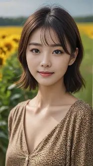 狂欢启幕,浙江人半年,篮球盛宴即,雷竞技RAYBET官方平台,雷竞技RAYBET官方网站,雷竞技RAYBET官方入口,雷竞技RAYBET电竞竞猜