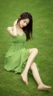 雷竞技,电竞竞猜,产品,雷竞技RAYBET官方平台,雷竞技RAYBET官方网站,雷竞技RAYBET官方入口,雷竞技RAYBET电竞竞猜