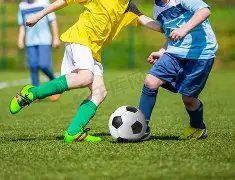 雷竞技,电竞竞猜,资讯,雷竞技RAYBET官方平台,雷竞技RAYBET官方网站,雷竞技RAYBET官方入口,雷竞技RAYBET电竞竞猜