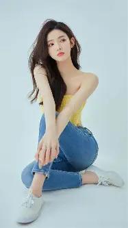 雷竞技,电竞竞猜,资讯,雷竞技RAYBET官方平台,雷竞技RAYBET官方网站,雷竞技RAYBET官方入口,雷竞技RAYBET电竞竞猜