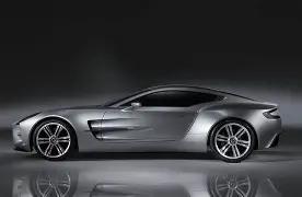 雷竞技,电竞竞猜,资讯,雷竞技RAYBET官方平台,雷竞技RAYBET官方网站,雷竞技RAYBET官方入口,雷竞技RAYBET电竞竞猜