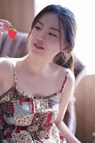 雷竞技,电竞竞猜,资讯,雷竞技RAYBET官方平台,雷竞技RAYBET官方网站,雷竞技RAYBET官方入口,雷竞技RAYBET电竞竞猜