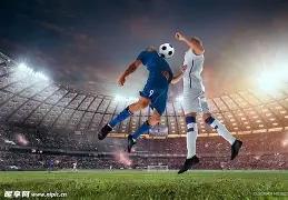 雷竞技,电竞竞猜,资讯,雷竞技RAYBET官方平台,雷竞技RAYBET官方网站,雷竞技RAYBET官方入口,雷竞技RAYBET电竞竞猜