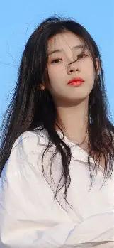 雷竞技,电竞竞猜,产品,雷竞技RAYBET官方平台,雷竞技RAYBET官方网站,雷竞技RAYBET官方入口,雷竞技RAYBET电竞竞猜