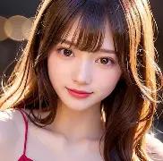 雷竞技,电竞竞猜,资讯,雷竞技RAYBET官方平台,雷竞技RAYBET官方网站,雷竞技RAYBET官方入口,雷竞技RAYBET电竞竞猜