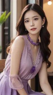 雷竞技,电竞竞猜,产品,雷竞技RAYBET官方平台,雷竞技RAYBET官方网站,雷竞技RAYBET官方入口,雷竞技RAYBET电竞竞猜