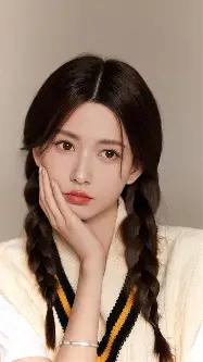 雷竞技,电竞竞猜,资讯,雷竞技RAYBET官方平台,雷竞技RAYBET官方网站,雷竞技RAYBET官方入口,雷竞技RAYBET电竞竞猜