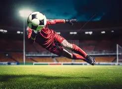 雷竞技,电竞竞猜,资讯,雷竞技RAYBET官方平台,雷竞技RAYBET官方网站,雷竞技RAYBET官方入口,雷竞技RAYBET电竞竞猜