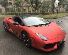 雷竞技,电竞竞猜,资讯,雷竞技RAYBET官方平台,雷竞技RAYBET官方网站,雷竞技RAYBET官方入口,雷竞技RAYBET电竞竞猜