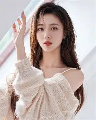 雷竞技,电竞竞猜,产品,雷竞技RAYBET官方平台,雷竞技RAYBET官方网站,雷竞技RAYBET官方入口,雷竞技RAYBET电竞竞猜