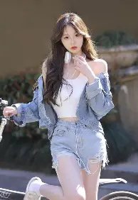 年淮安市城,市足球联赛,新闻发布会,雷竞技RAYBET官方平台,雷竞技RAYBET官方网站,雷竞技RAYBET官方入口,雷竞技RAYBET电竞竞猜