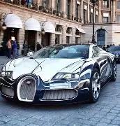 雷竞技,电竞竞猜,产品,雷竞技RAYBET官方平台,雷竞技RAYBET官方网站,雷竞技RAYBET官方入口,雷竞技RAYBET电竞竞猜