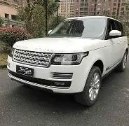 年淮安市城,市足球联赛,新闻发布会,雷竞技RAYBET官方平台,雷竞技RAYBET官方网站,雷竞技RAYBET官方入口,雷竞技RAYBET电竞竞猜