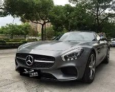 苏格兰惊险,逆转丹麦,晋级世界杯,雷竞技RAYBET官方平台,雷竞技RAYBET官方网站,雷竞技RAYBET官方入口,雷竞技RAYBET电竞竞猜