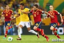 雷竞技,电竞竞猜,产品,雷竞技RAYBET官方平台,雷竞技RAYBET官方网站,雷竞技RAYBET官方入口,雷竞技RAYBET电竞竞猜