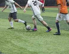 雷竞技,电竞竞猜,资讯,雷竞技RAYBET官方平台,雷竞技RAYBET官方网站,雷竞技RAYBET官方入口,雷竞技RAYBET电竞竞猜