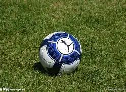 雷竞技,电竞竞猜,资讯,雷竞技RAYBET官方平台,雷竞技RAYBET官方网站,雷竞技RAYBET官方入口,雷竞技RAYBET电竞竞猜