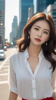 雷竞技,电竞竞猜,产品,雷竞技RAYBET官方平台,雷竞技RAYBET官方网站,雷竞技RAYBET官方入口,雷竞技RAYBET电竞竞猜