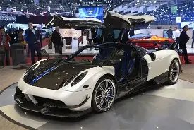 雷竞技,电竞竞猜,资讯,雷竞技RAYBET官方平台,雷竞技RAYBET官方网站,雷竞技RAYBET官方入口,雷竞技RAYBET电竞竞猜