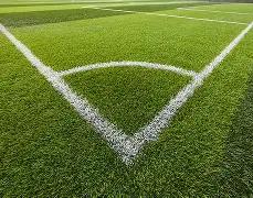 雷竞技,电竞竞猜,资讯,雷竞技RAYBET官方平台,雷竞技RAYBET官方网站,雷竞技RAYBET官方入口,雷竞技RAYBET电竞竞猜