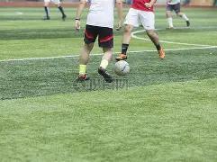 雷竞技,电竞竞猜,产品,雷竞技RAYBET官方平台,雷竞技RAYBET官方网站,雷竞技RAYBET官方入口,雷竞技RAYBET电竞竞猜