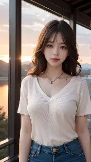 雷竞技,电竞竞猜,产品,雷竞技RAYBET官方平台,雷竞技RAYBET官方网站,雷竞技RAYBET官方入口,雷竞技RAYBET电竞竞猜