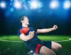 雷竞技,电竞竞猜,资讯,雷竞技RAYBET官方平台,雷竞技RAYBET官方网站,雷竞技RAYBET官方入口,雷竞技RAYBET电竞竞猜