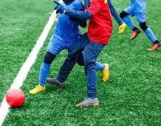 雷竞技,电竞竞猜,产品,雷竞技RAYBET官方平台,雷竞技RAYBET官方网站,雷竞技RAYBET官方入口,雷竞技RAYBET电竞竞猜