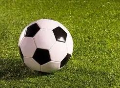 雷竞技,电竞竞猜,资讯,雷竞技RAYBET官方平台,雷竞技RAYBET官方网站,雷竞技RAYBET官方入口,雷竞技RAYBET电竞竞猜