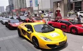 雷竞技,电竞竞猜,产品,雷竞技RAYBET官方平台,雷竞技RAYBET官方网站,雷竞技RAYBET官方入口,雷竞技RAYBET电竞竞猜