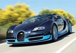 雷竞技,电竞竞猜,资讯,雷竞技RAYBET官方平台,雷竞技RAYBET官方网站,雷竞技RAYBET官方入口,雷竞技RAYBET电竞竞猜