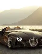 雷竞技,电竞竞猜,产品,雷竞技RAYBET官方平台,雷竞技RAYBET官方网站,雷竞技RAYBET官方入口,雷竞技RAYBET电竞竞猜