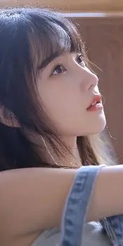 雷竞技,电竞竞猜,资讯,雷竞技RAYBET官方平台,雷竞技RAYBET官方网站,雷竞技RAYBET官方入口,雷竞技RAYBET电竞竞猜