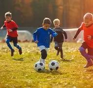 雷竞技,电竞竞猜,资讯,雷竞技RAYBET官方平台,雷竞技RAYBET官方网站,雷竞技RAYBET官方入口,雷竞技RAYBET电竞竞猜